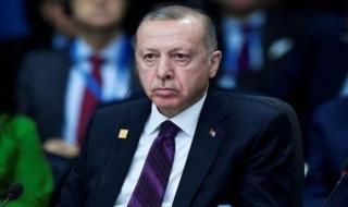 المعارضة التركية تهاجم  أردوغان وتحذر  من غلق حزب "الشعوب الديمقراطي"