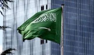السعودية تعلن رسميًا تصحيح اوضاع اليمنيين والسفارة اليمنية في الرياض توجه نداء عاجل للمغتربين
