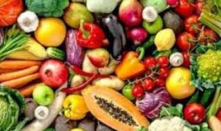 أسعار الخضروات والفواكه في أسواق العاصمة عدن