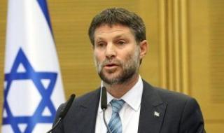 وزير إسرائيلي يهاجم دعوات المرونة في المفاوضات مع حماس: ضغوط غير مسئولة