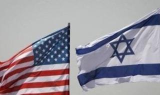 البيت الأبيض يكشف تفاصيل الاجتماع الأمريكي الإسرائيلي بشأن رفح اليوم