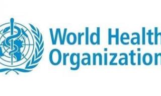 بخصوص مستشفى شهداء الأقصى.. المكتب الإعلامي الحكومي بغزة يناشد منظمة الصحة العالمية