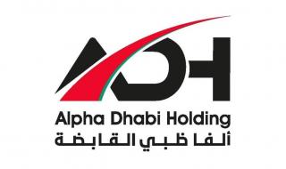 «ألفا ظبي» تبيع 49% من شركة إنشاءات تابعة لها إلى «القابضة» (ADQ)