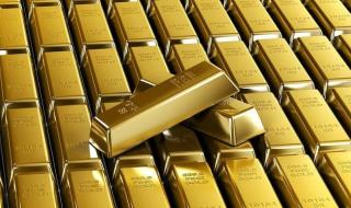 103 آلاف مستثمر مصري في «صناديق ذهب» مرخصة