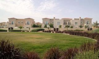 «إعمار» تتكفل بإصلاح المنازل بمجمعاتها السكنية في دبي