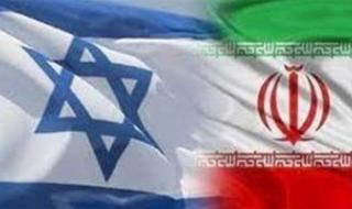 هل ستهدأ التوترات بالشرق الأوسط؟ إيران تقلل من الهجوم الإسرائيلي وتل أبيب تتراجع