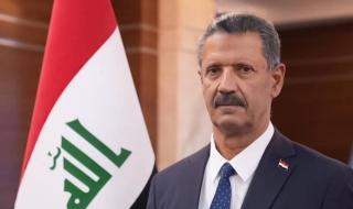 وزير النفط العراقي يكشف عن موعد استئناف تصدير نفط إقليم كردستان