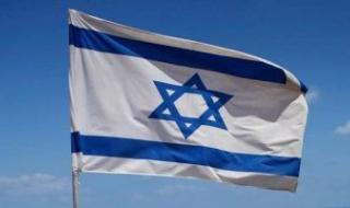 سكاي نيوز: إسرائيل تبلغ الوسطاء بعدم وجود مفاوضات بعد رد حماس