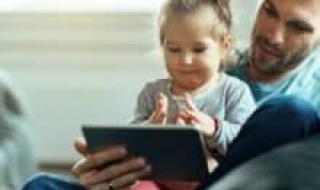 أفضل تطبيقات الرقابة الأبوية للحفاظ على سلامة أطفالك - موقع الخليج الان