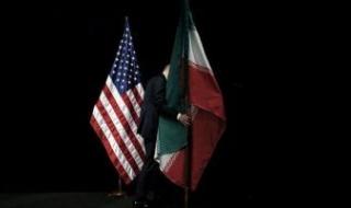 مسؤول إيراني يكشف حقيقة إجراء مفاوضات مباشرة مع أمريكا لإحياء الاتفاق النووي
