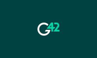 شركة G42 الإماراتية تعقد شراكة مع كوالكوم - موقع الخليج الان