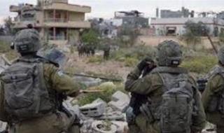 هل ستفرض واشنطن عقوبات ضد الجيش الإسرائيلي؟.. مسئول أمريكي يكشف الحقيقة