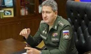 الكرملين يعلق على اعتقال نائب وزير الدفاع الروسي بتهمة الرشوة