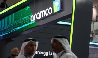 «إس آند بي»: شركات النفط الخليجية قادرة على متطلبات الانبعاثات الصفري