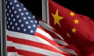 نهج منافق.. رد قاس من الصين على الاتهامات الأمريكية بتوفير دعم عسكري لروسيا