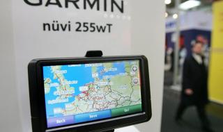 كيف تشوش إسرائيل على"GPS"؟