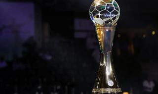مصر تستضيف “سوبر غلوب” وبطولة العظماء السبعة لكرة اليد - موقع الخليج الان
