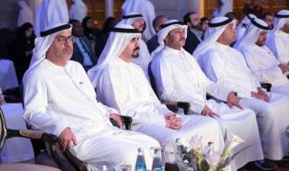 شركات إماراتية تبحث سبل تعزيز التعاون مع نظيراتها الكويتية