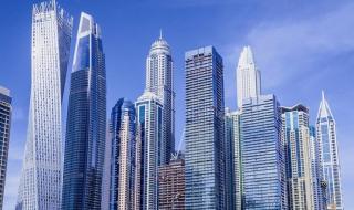وزارة المالية: 25 قراراً لتنظيم ضريبة الشركات في الإمارات