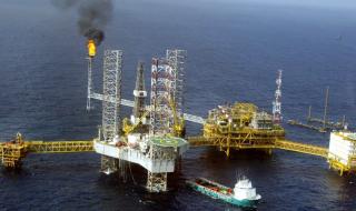 حصار النفط النيجري ورقة ضغط بنين على الدولة الحبيسة