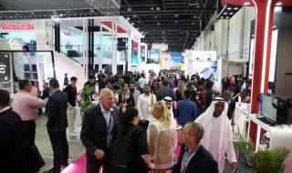 سوق السفر العربي.. معرض ترويج سياحي عالمي في دبي