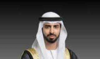 الإمارات تكثف جهودها لتعزيز ريادتها العالمية في الذكاء الاصطناعي - موقع الخليج الان