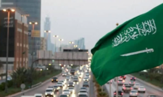شاهد .. "خبر عاجل: السعودية تطيح بنظام الكفيل نهائياً وتفتح آفاقاً جديدة للعمالة"
