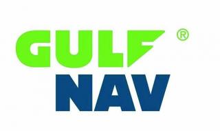 «الخليج للملاحة» تتكبّد 11.48 مليون درهم في الربع الأول