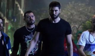 الكشف عن موعد عرض فيلم "ولاد رزق 3" في السينما