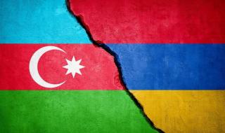 أرمينيا تعيد أربع بلدات حدودية إلى أذربيجان