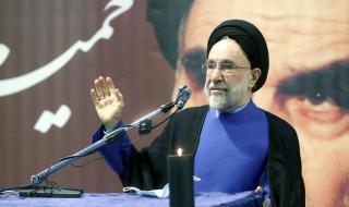 إيران.. خلافات في معسكر الإصلاحيين بشأن الترشح للانتخابات
