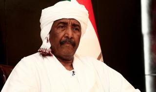 سر الزيارة "المريبة" لمالي و النيجر.. البرهان "يتسلّح" بذهب السودان