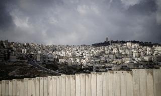 مسؤول إسرائيلي يحذّر من انهيار "المشروع الاستيطاني" في الضفة الغربية