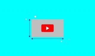 يوتيوب تختبر ميزة جديدة لتخصيص أغلفة قوائم التشغيل - موقع الخليج الان
