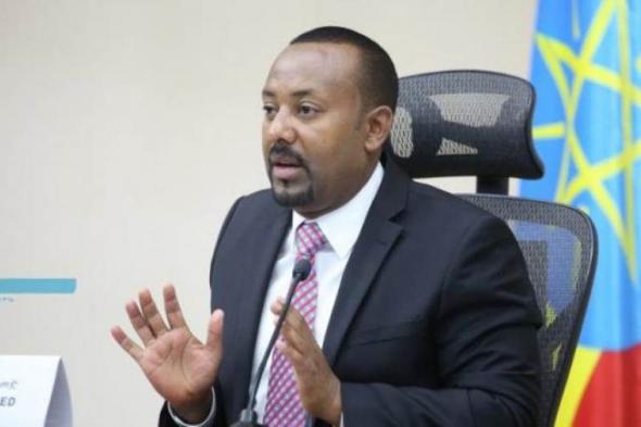 لمراقبة الانتخابات.. إثيوبيا تعلن وصول وفد الاتحاد الأفريقي