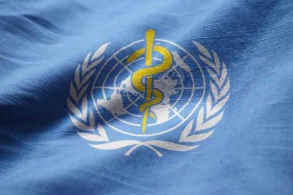 منظمة الصحة العالمية تشكو من نقص اللقاحات خلال يونيو ويوليو