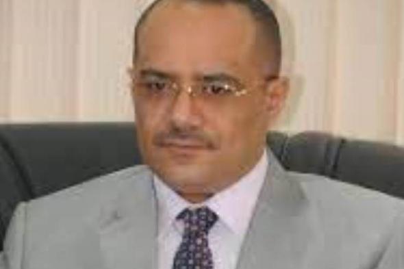 وزير التخطيط: ادراج اليمن ضمن خطة التخصيص الأولى لتوزيع 25 مليون جرعة لقاح كورونا