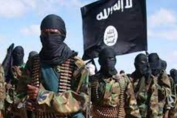 داعش يقر بقتله زعيم بوكو حرام أبوبكر شيكاو