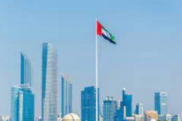 دولة الإمارات ضمن الـ20 الكبار عالمياً في 13 مؤشراً تنافسياً خاصاً بقطاع النقل