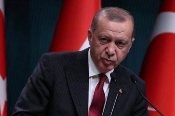 جرائم أردوغان.. أنقرة تواصل خرق القرارات الدولية وتتمسك بوجودها "غير الشرعي" في ليبيا