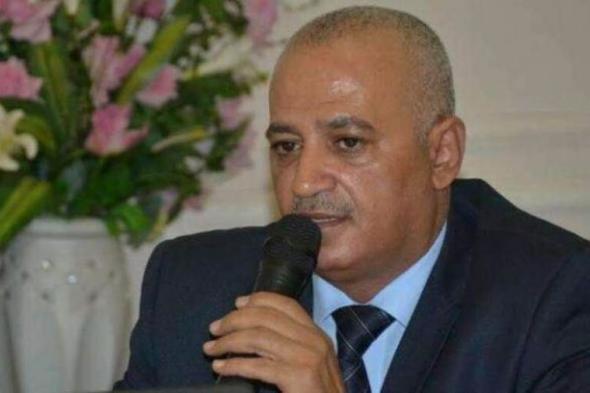 وزير المياه يجدد تحذير الحكومة من خطورة ناقلة النفط صافر جرّاء تعنت الحوثيين