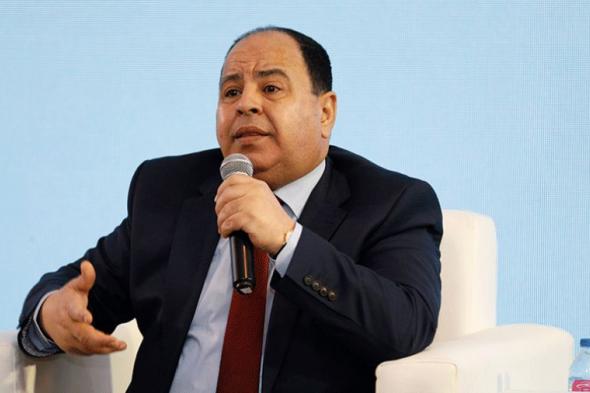 مصر تدخل سوق "التمويل الإسلامي" برقم ضخم