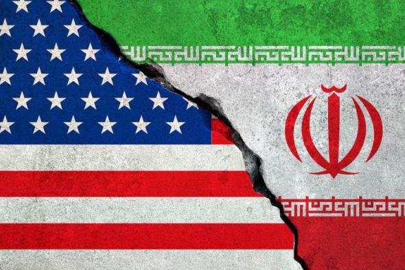 واشنطن لا تستبعد بقاء العقوبات المفروضة على إيران حال عودتها للاتفاق النووي