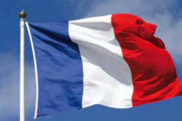 فرنسا تشيد بجهود مصر للتوصل إلى اتفاق لوقف إطلاق النار في قطاع غزة