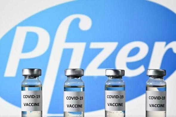تحت 12 عاماً.. فايزر تطلق الدراسة النهائية للقاح كورونا للأطفال