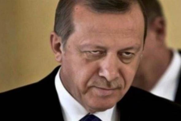 تركيا.. الوضع الاقتصادي يفاقم أزمة أردوغان السياسية