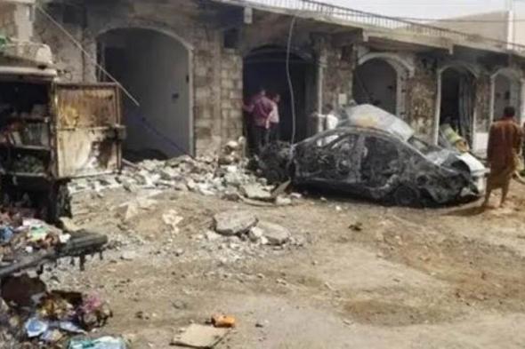 "رايتس رادار" تطالب بتحقيق دولي لجرائم استهداف المدنيين في اليمن من قبل ميليشيا الحوثي