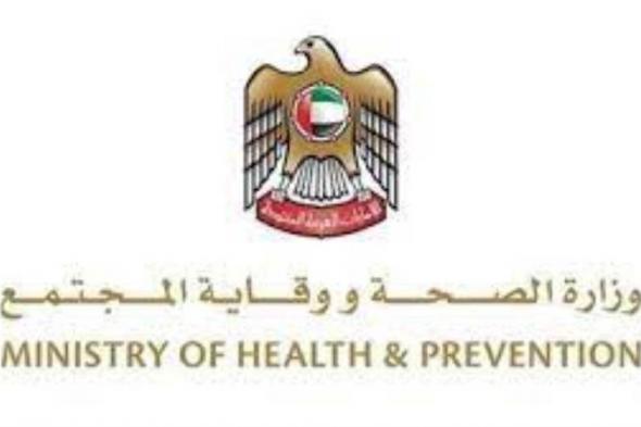 دولة الإمارات تعلن شفاء 2168 حالة جديدة من كورونا
