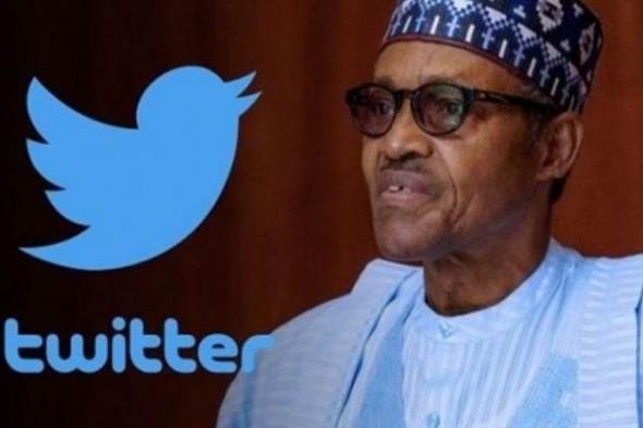 نيجيريا تطارد "تويتر".. 4 قرارات عاجلة