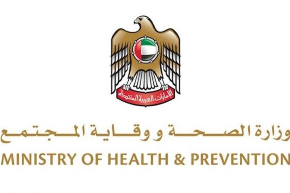 دولة الإمارات تسجل 2205 إصابات جديدة بكورونا